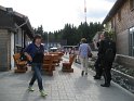 2010.07.31 Tour durch den Harz (160)